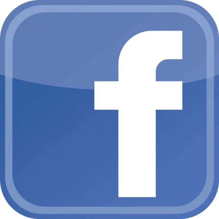 facebook-logo-1024x1024